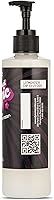 Dynamic Color Co Stencil Magic Tattoo Stencil Transfer Gel 8oz — image 2