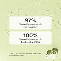 OSEA Hyaluronic Acid Sea Serum 1 oz — image 3