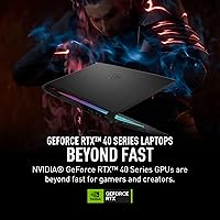 MSI Katana A15 AI Ryzen 7-8845HS 32GB RAM 1TB SSD RTX 4060 15.6″ — image 4