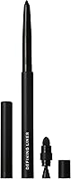 RevitaLash Defining Liner Eyeliner, Black — image 1
