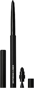 RevitaLash Defining Liner Eyeliner, Black Review