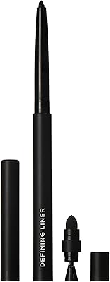 RevitaLash Defining Liner Eyeliner, Black