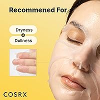 COSRX Snail Mucin Sheet Mask 10 EA — image 4
