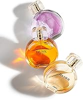 Liberty Perfume for Women, 3.4 Oz — image 8