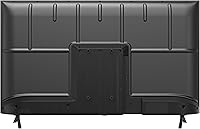Hisense 32-Inch H4 Series Roku Smart TV (2021 Model) — image 4