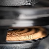 Hifonics Zeus ZS5768CX 5x7/6x8″ 2-Way Car Audio Coaxial Speakers — image 8