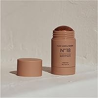 + Lux Unfiltered N°18 Illuminating Beauty Balm - Tropics — image 1