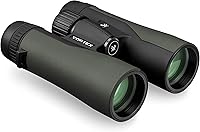 Vortex Optics Crossfire HD 10x42 Binoculars — image 3