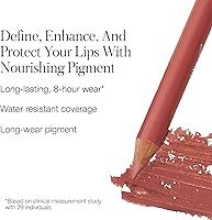 RMS Beauty Go Nude Lip Pencil – Nighttime Nude — image 3