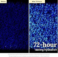 Rothea Resilience Cream 1.7 oz — image 13