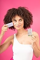 Naked Sundays SPF 50 Clear Glow Sun Stick 19g — image 9