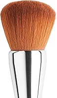 Trish McEvoy Brush 1 EVEN SKIN Wet/Dry Face Perfector — image 2