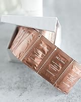 FARMASi Dr. C. Tuna Age Reversist Exceptional Cream, 30 Sachets — image 4