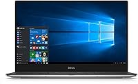 Dell XPS 13 9350 Laptop, Intel Core i5, 8GB RAM, 128GB SSD — image 2