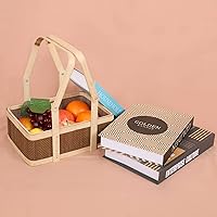 VARIPOWDER Photo Backdrop 8.4x9.8ft — image 2