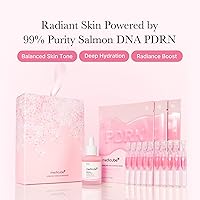 Medicube Pink PDRN Trio Gift Set — image 3