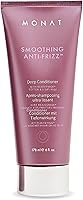 MONAT Smoothing Deep Conditioner 178mL — image 1