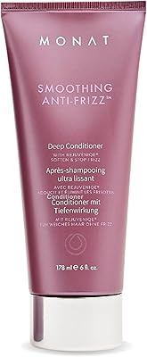MONAT Smoothing Deep Conditioner 178mL