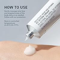 Prequel Reactive Skin Solutions Soothing Hydrating Face Moisturizer 1oz — image 6