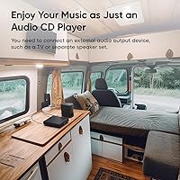 ELECTCOM PRO ELC-008 Mini DVD Player — image 6