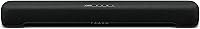 Yamaha SR-C20A Compact Sound Bar — image 6