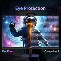 KTC 24.5″ Gaming Monitor 180Hz FHD — image 7