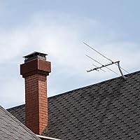 Winegard YA7000C TV Antenna — image 8