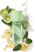 Elizabeth Arden Green Tea Scent Spray Eau de Toilette 50mL — image 3