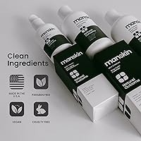 Natural Outcome Men's Skin Care Kit — image 4