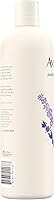 Aveeno Positively Nourishing Calming Body Wash, 16 fl. oz — image 5