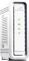 ARRIS SURFboard SB8200 Cable Modem — image 7