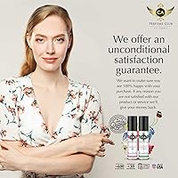 CA Perfume Oil Aventura Impression 4ml — image 5