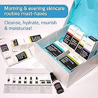 YEOUTH Skin Care Set — image 5