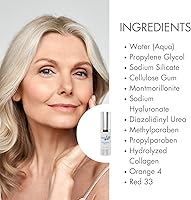 Biologic MaxiLift Instant Face Lift Serum 0.5 Fl Oz — image 8