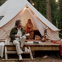 BOGASING M5 Bluetooth Speaker — image 8