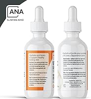 All Natural Advice Vitamin C Serum 60mL — image 8