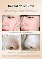 Hanskin BHA Pore Cleansing Balm 2.82oz — image 3