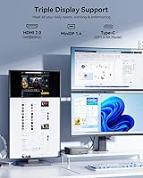 GEEKOM Air12 Mini PC, 16GB RAM, 512GB SSD — image 7