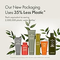 Origins Ginger Souffle Whipped Body Cream 200mL — image 8