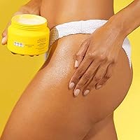 Beekman 1802 Wonder Milk Buttery Botanical Jelly - 16 fl oz — image 7