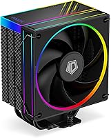 ID-COOLING FROZN A410 ARGB CPU Cooler — image 1