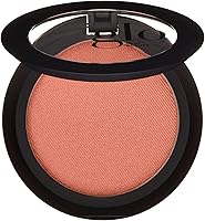 Glo Skin Beauty Blush Sandalwood — image 1