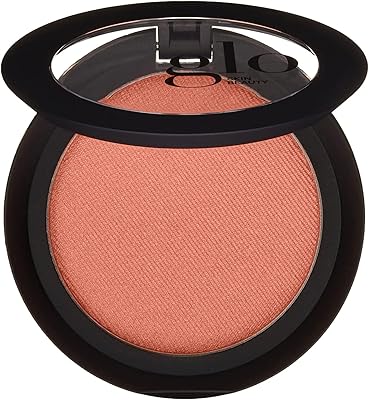Glo Skin Beauty Blush Sandalwood