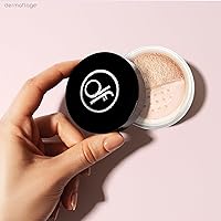 Dermaflage SPF 26 Mineral Powder Sunscreen for Sensitive Skin — image 9