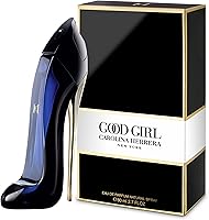 Carolina Herrera Good Girl Eau de Parfum 2.7oz — image 2