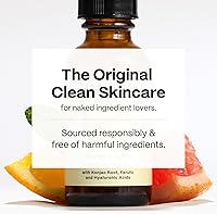 Mad Hippie Vitamin C Serum, 1.02oz — image 6