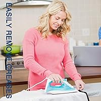 NIERBO 300-inch Projector Screen — image 6