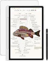 XP-Pen Magic Note Pad 10.95-inch 128GB — image 1