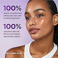 BIOHEAL BOH Probioderm 3D Lifting Cream Mist 100mL — image 4