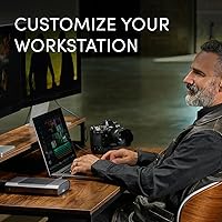 SanDisk Professional G-Drive 12TB — image 7